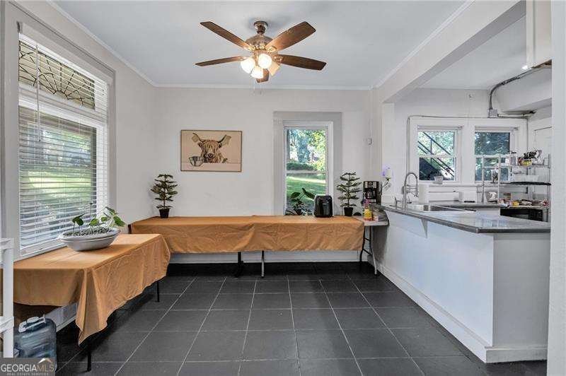 779 Atwood Street Atlanta - 9