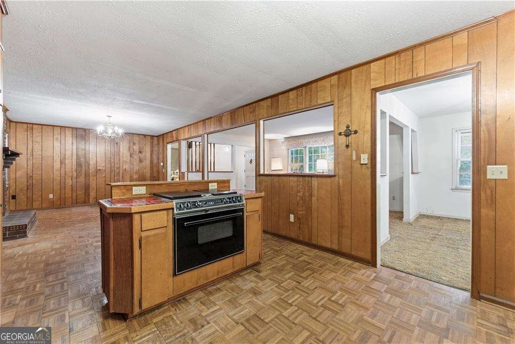 1215 Pebblebrook Road Mableton - 10