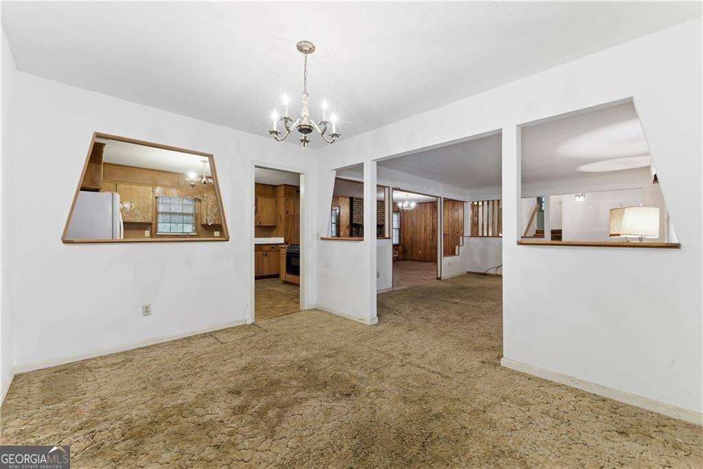 1215 Pebblebrook Road Mableton - 11