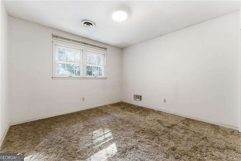 1215 Pebblebrook Road Mableton - 13