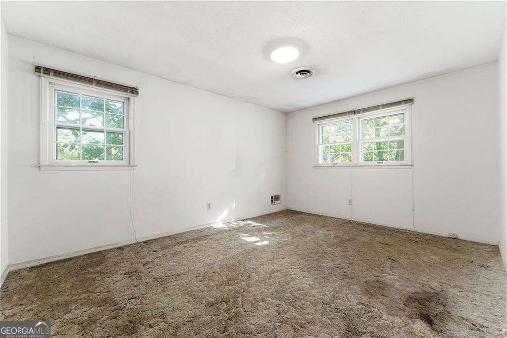 1215 Pebblebrook Road Mableton - 14