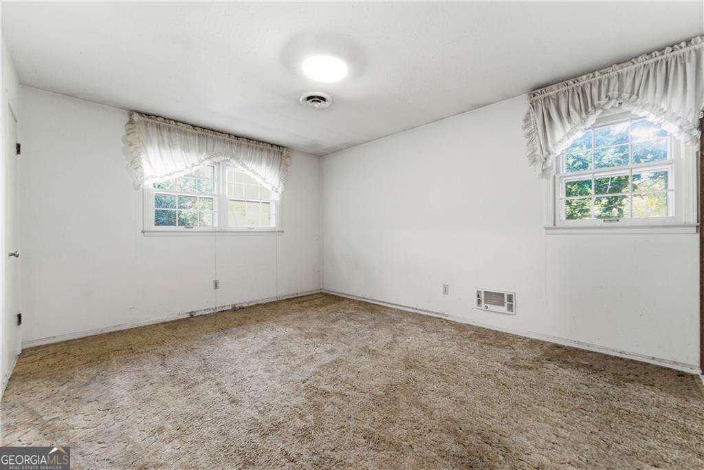 1215 Pebblebrook Road Mableton - 15