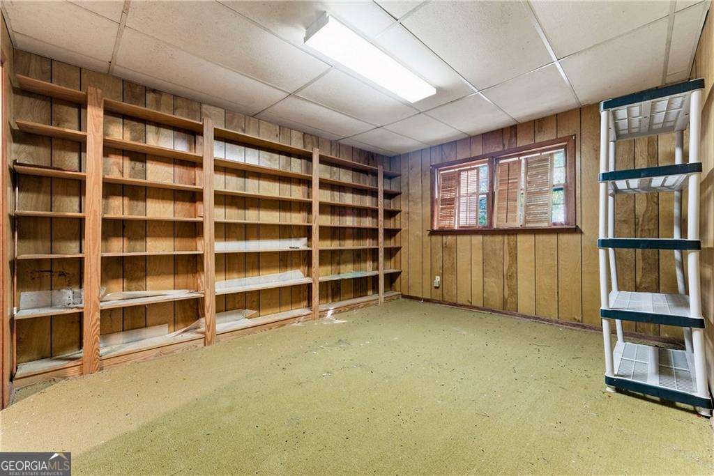 1215 Pebblebrook Road Mableton - 19