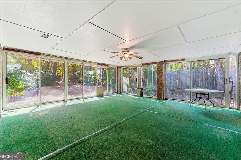 1215 Pebblebrook Road Mableton - 20