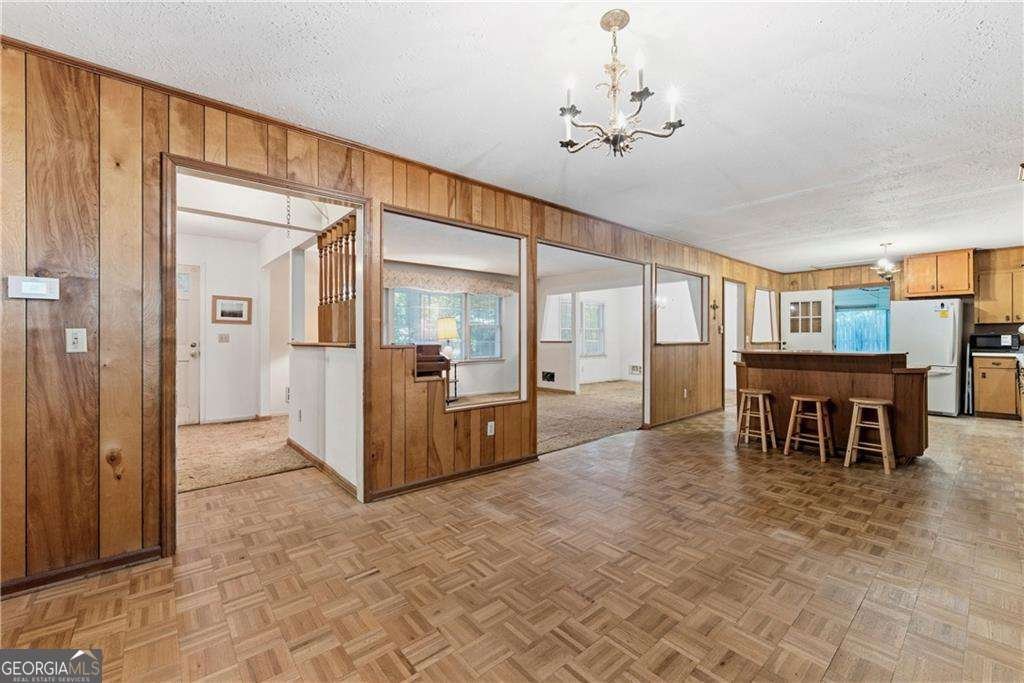 1215 Pebblebrook Road Mableton - 6