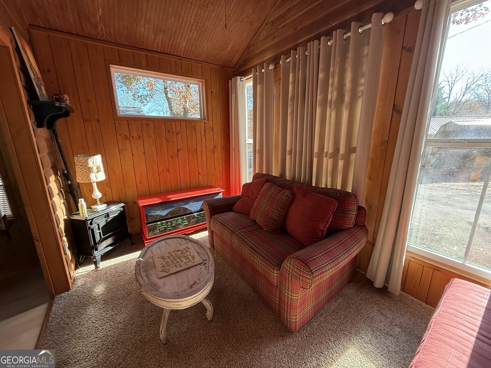 101 Cindy Pkwy Cleveland - 10