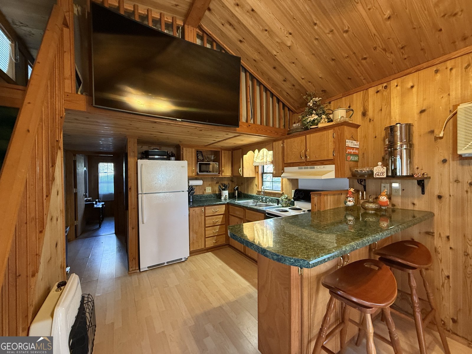 101 Cindy Pkwy Cleveland - 12