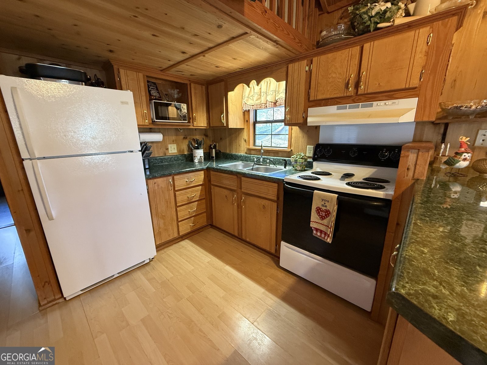 101 Cindy Pkwy Cleveland - 15