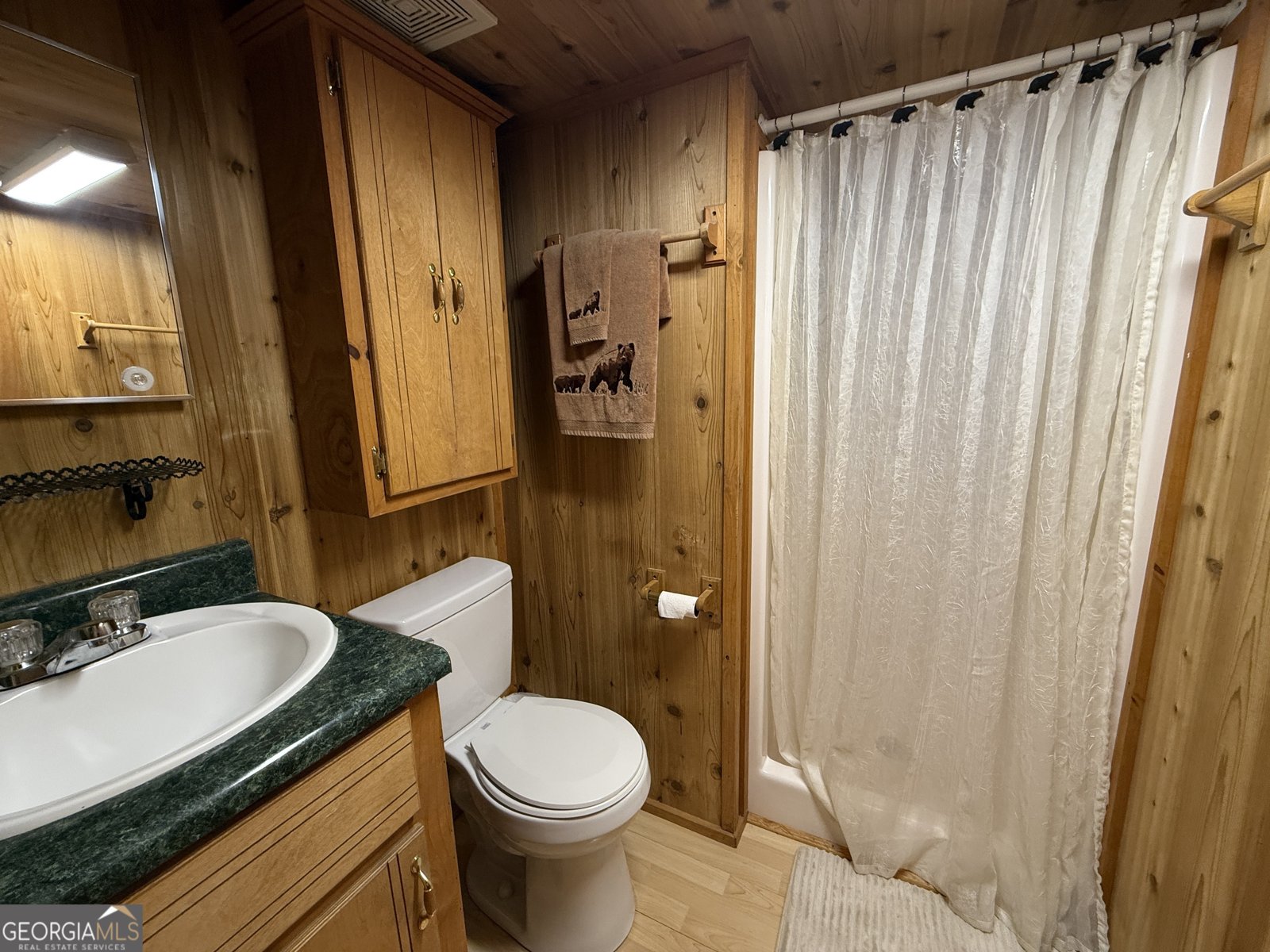 101 Cindy Pkwy Cleveland - 17