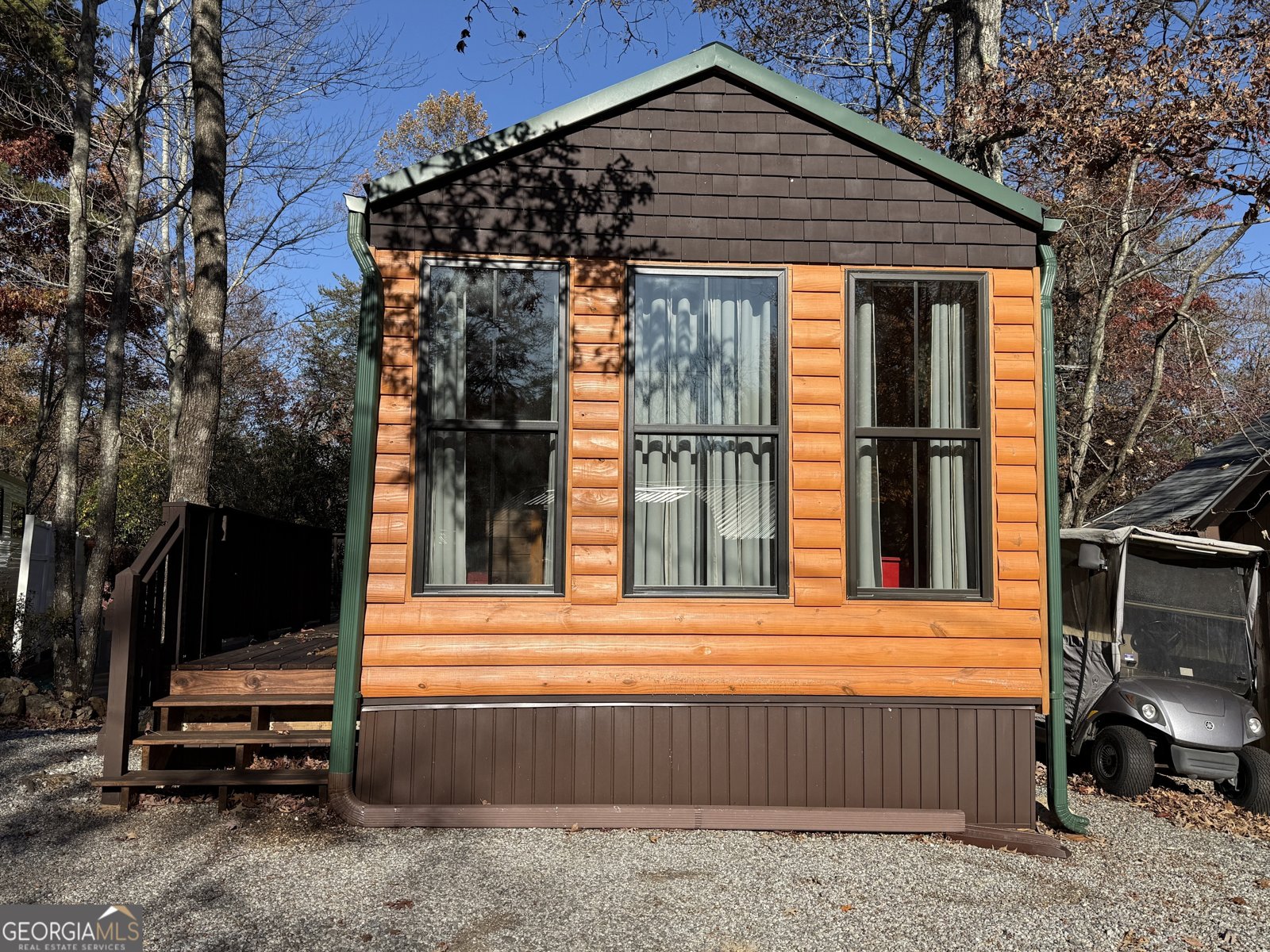 101 Cindy Pkwy Cleveland - 2