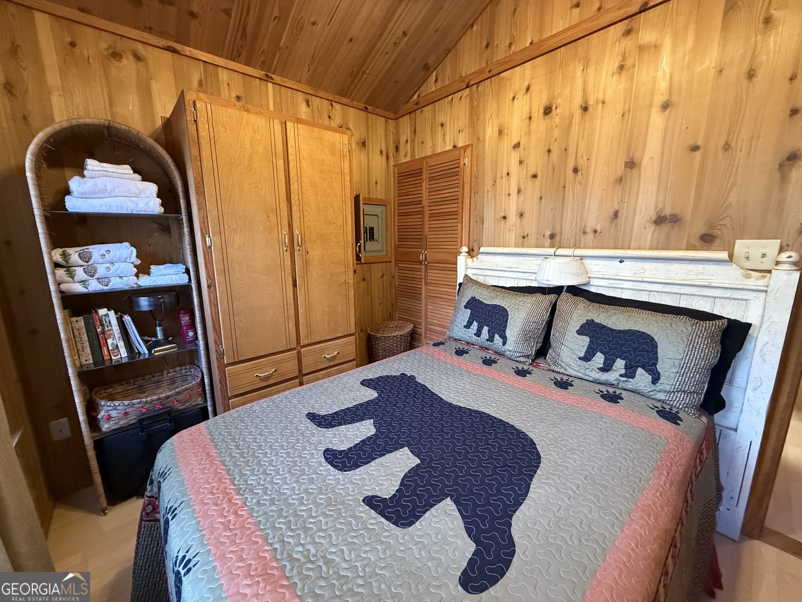 101 Cindy Pkwy Cleveland - 20