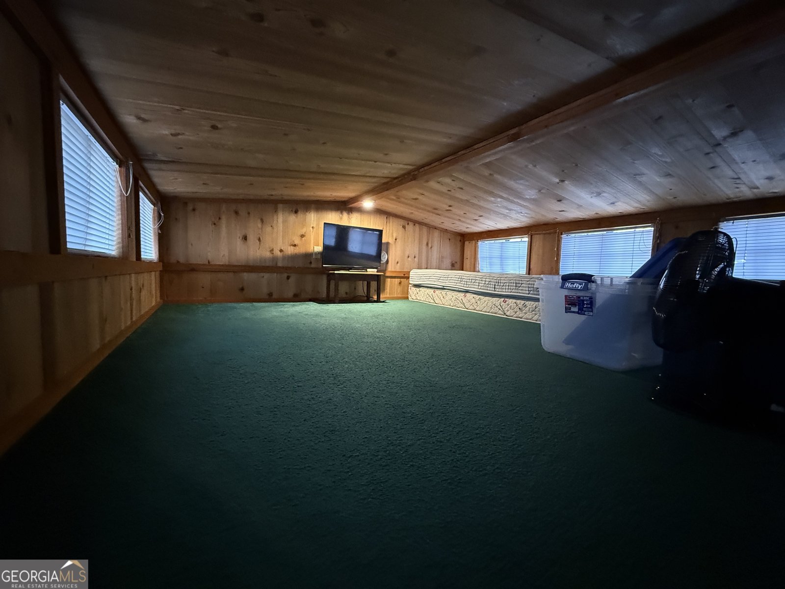 101 Cindy Pkwy Cleveland - 22