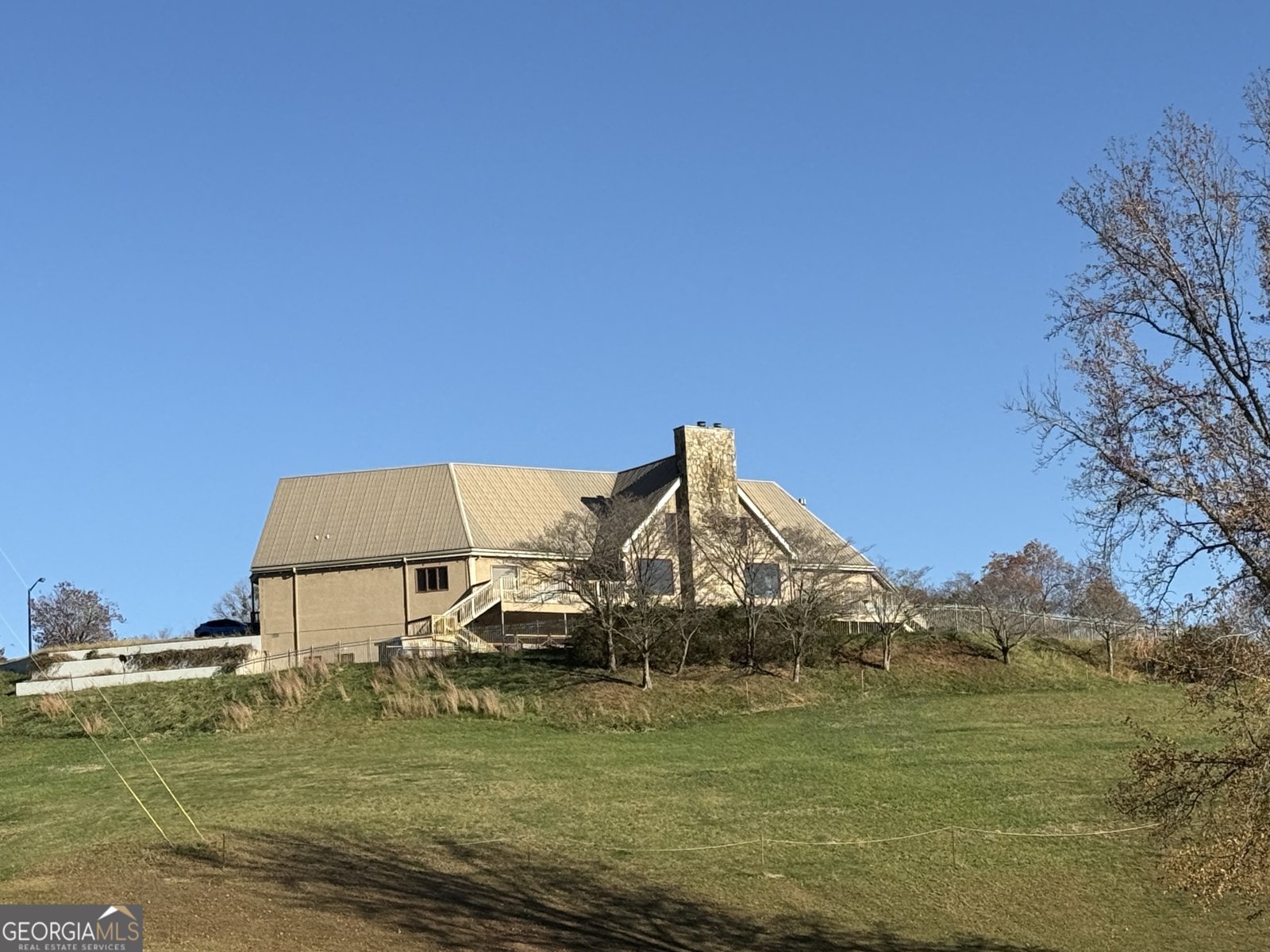 101 Cindy Pkwy Cleveland - 24