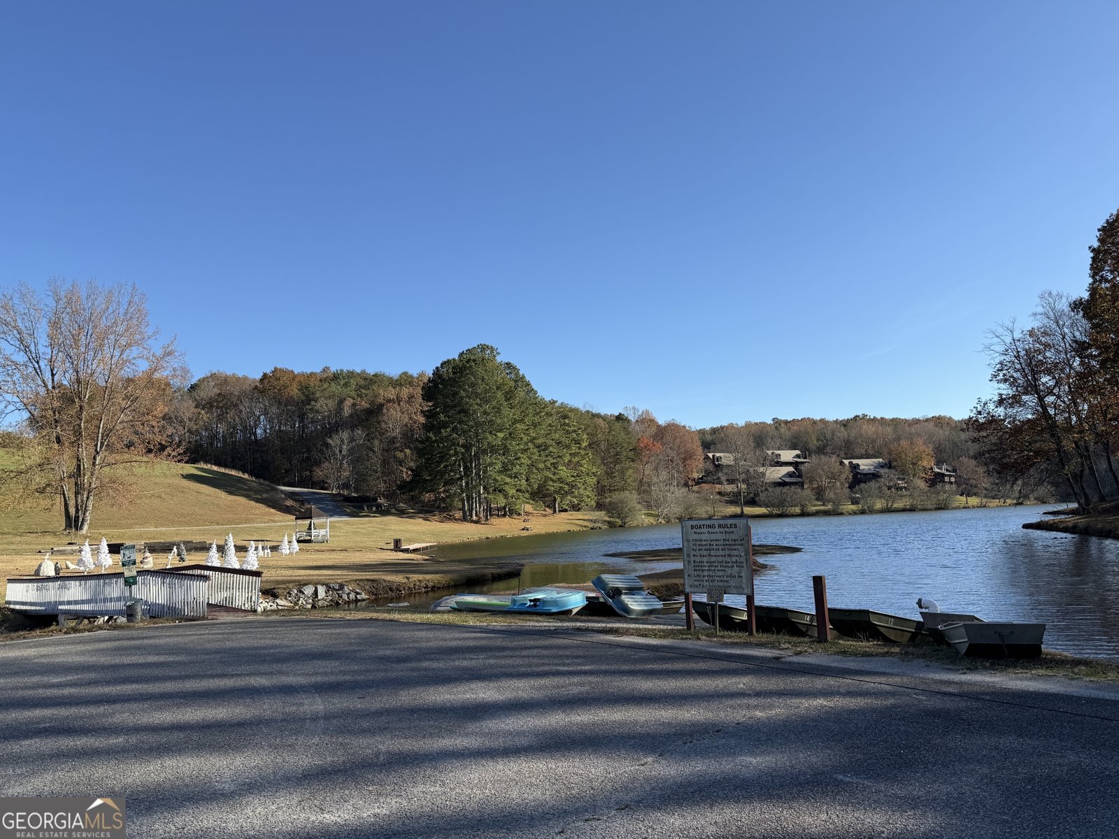 101 Cindy Pkwy Cleveland - 25