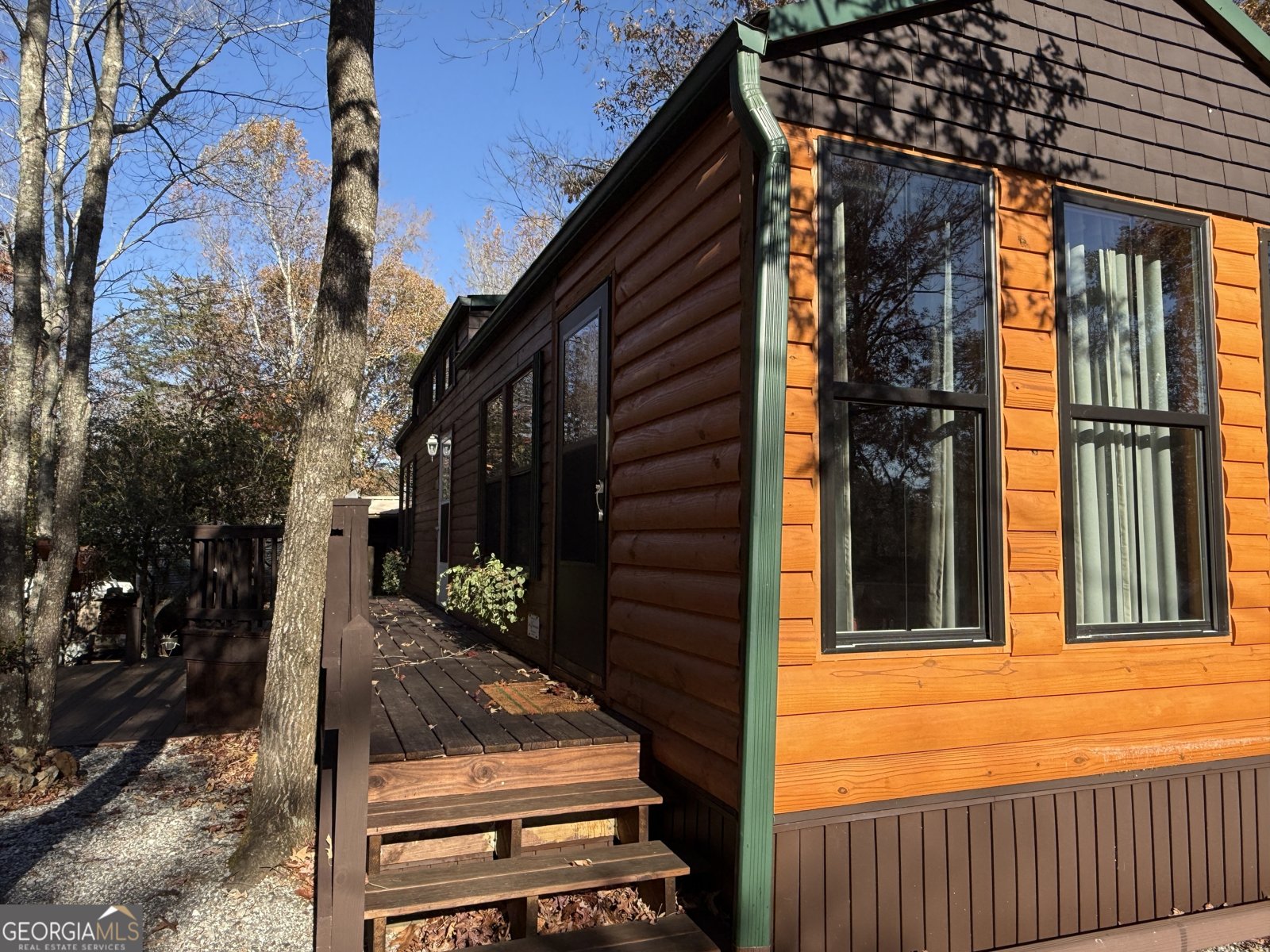 101 Cindy Pkwy Cleveland - 3