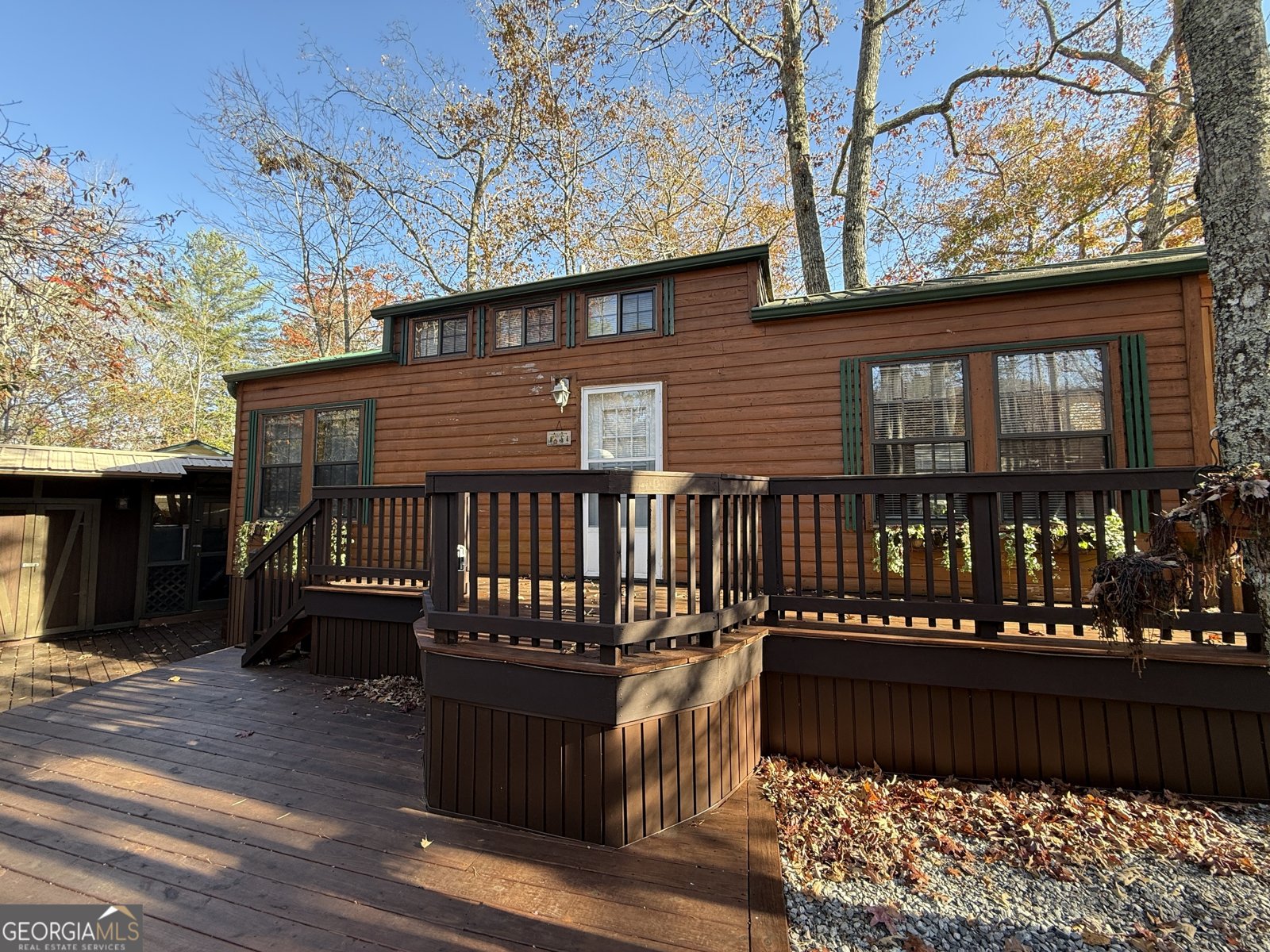 101 Cindy Pkwy Cleveland - 4