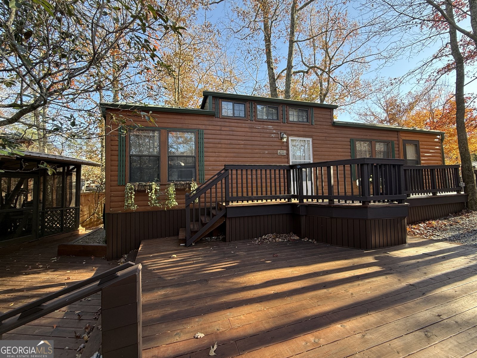 101 Cindy Pkwy Cleveland - 5