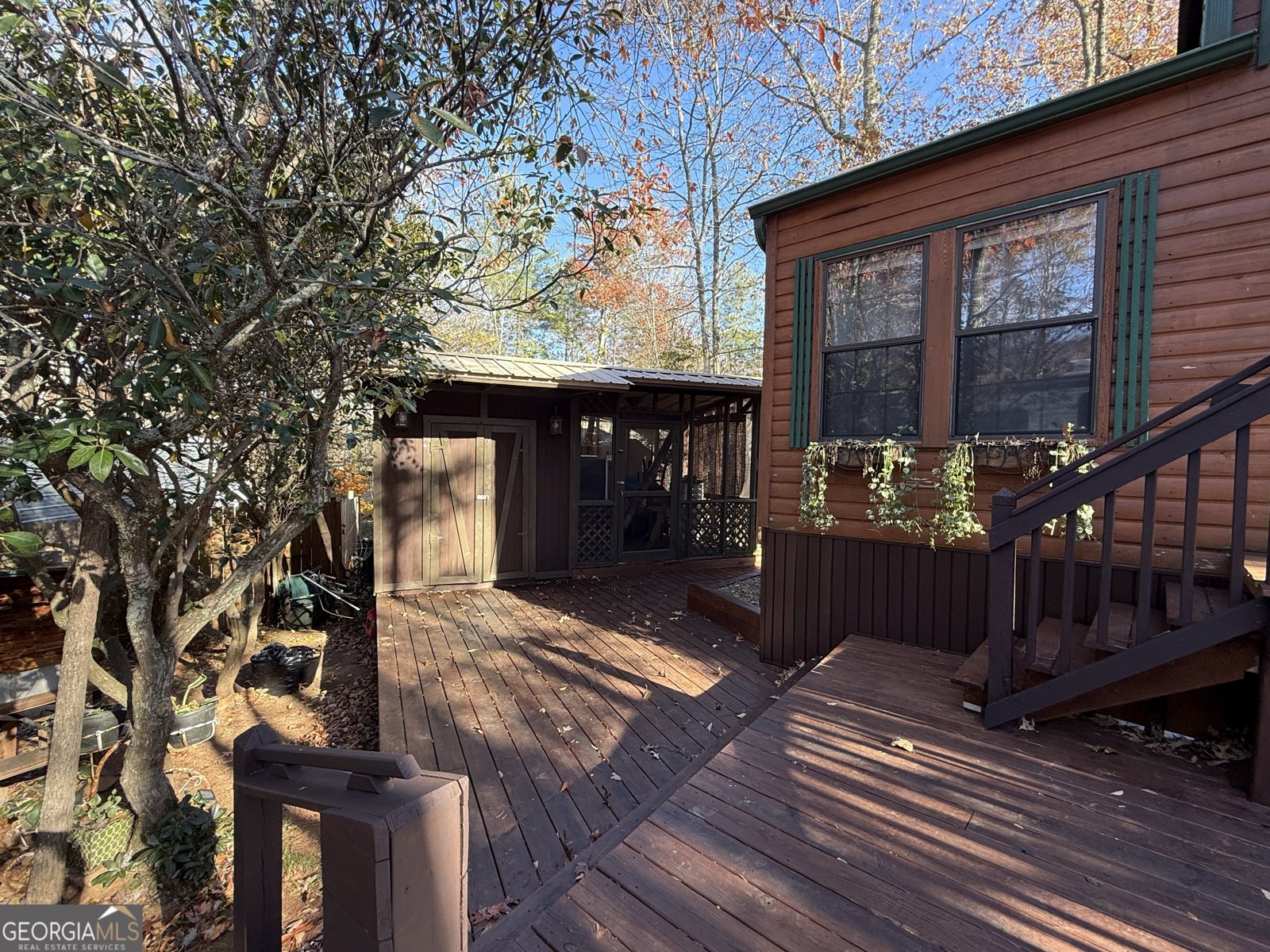 101 Cindy Pkwy Cleveland - 6