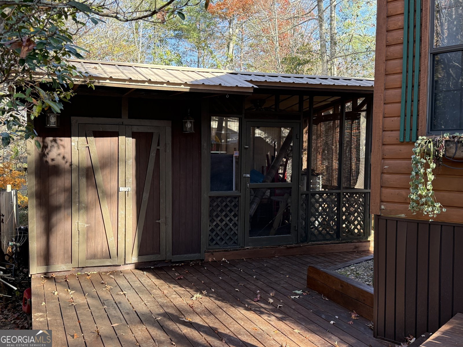 101 Cindy Pkwy Cleveland - 7