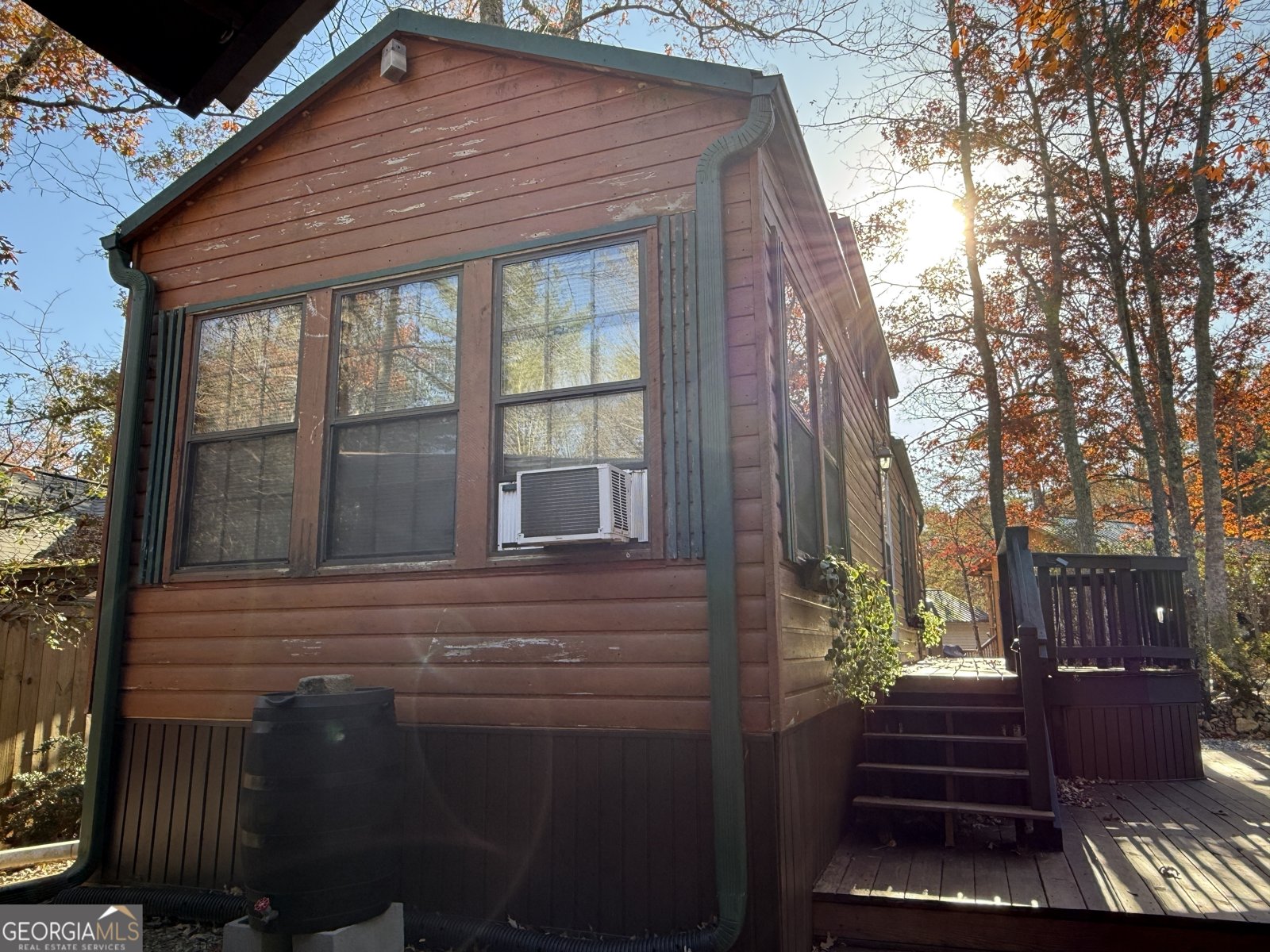 101 Cindy Pkwy Cleveland - 8