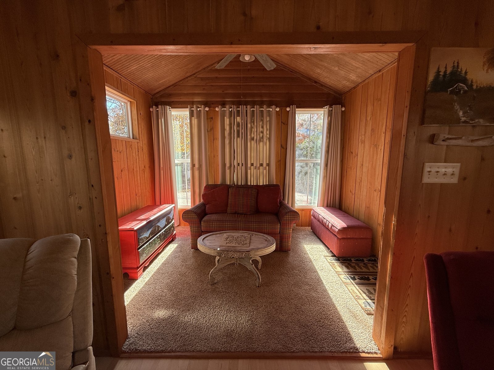 101 Cindy Pkwy Cleveland - 9