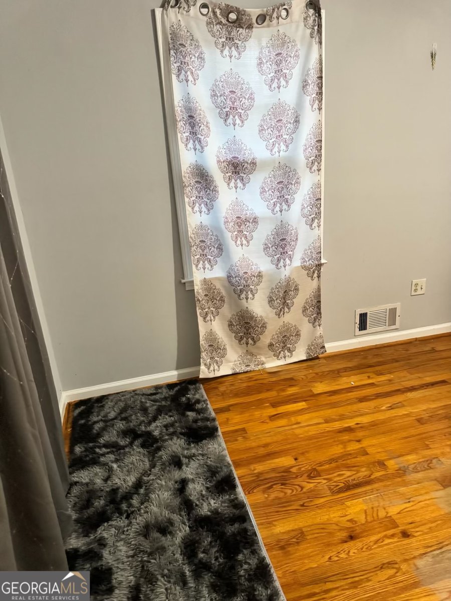 363 River Road Jonesboro - 10