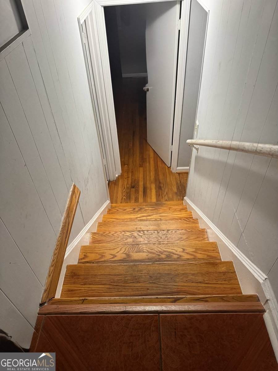 363 River Road Jonesboro - 11