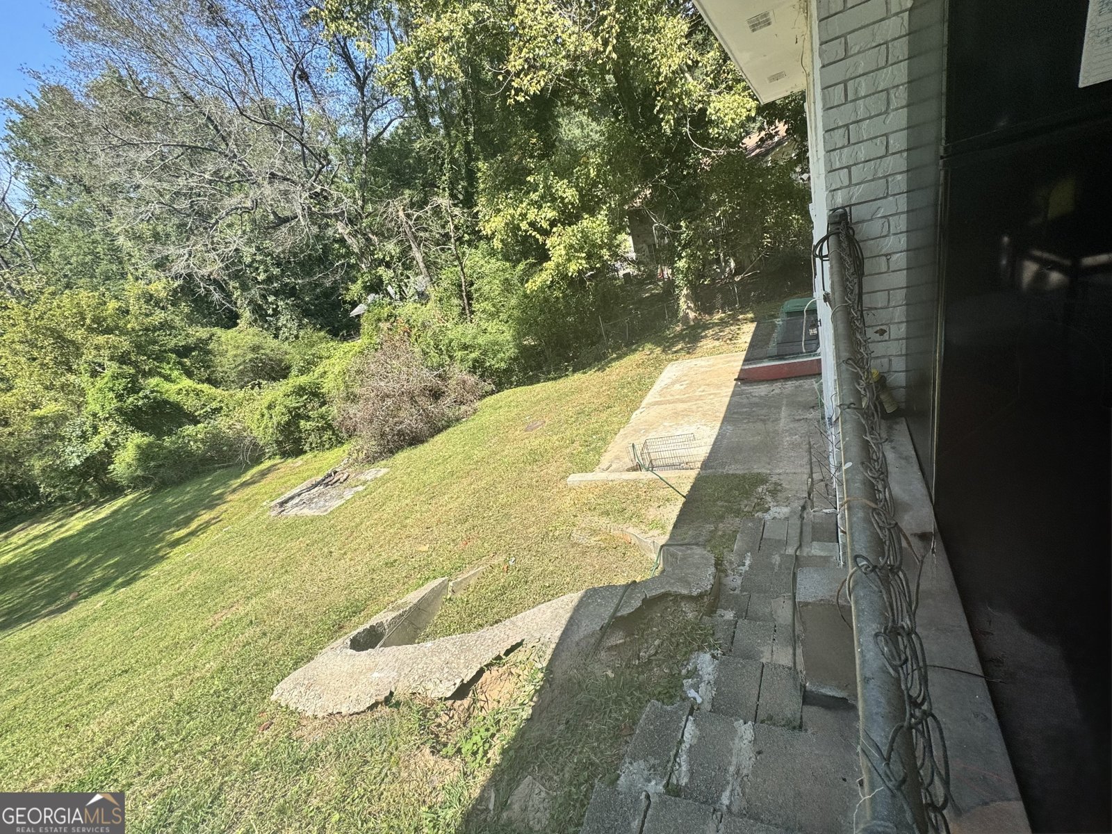 363 River Road Jonesboro - 13