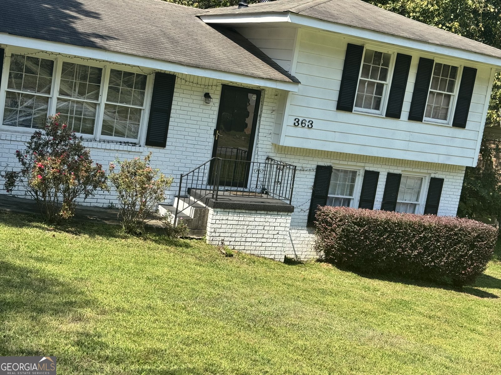 363 River Road Jonesboro - 5