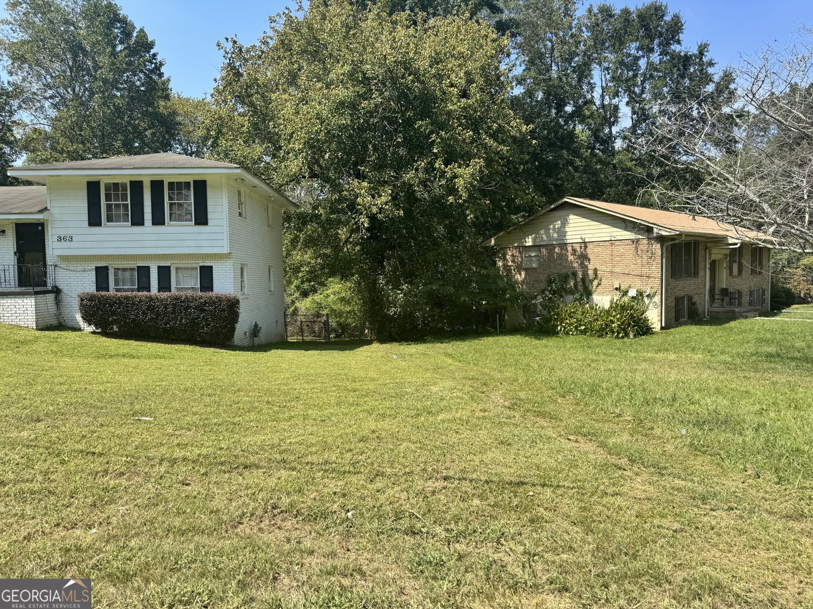 363 River Road Jonesboro - 6