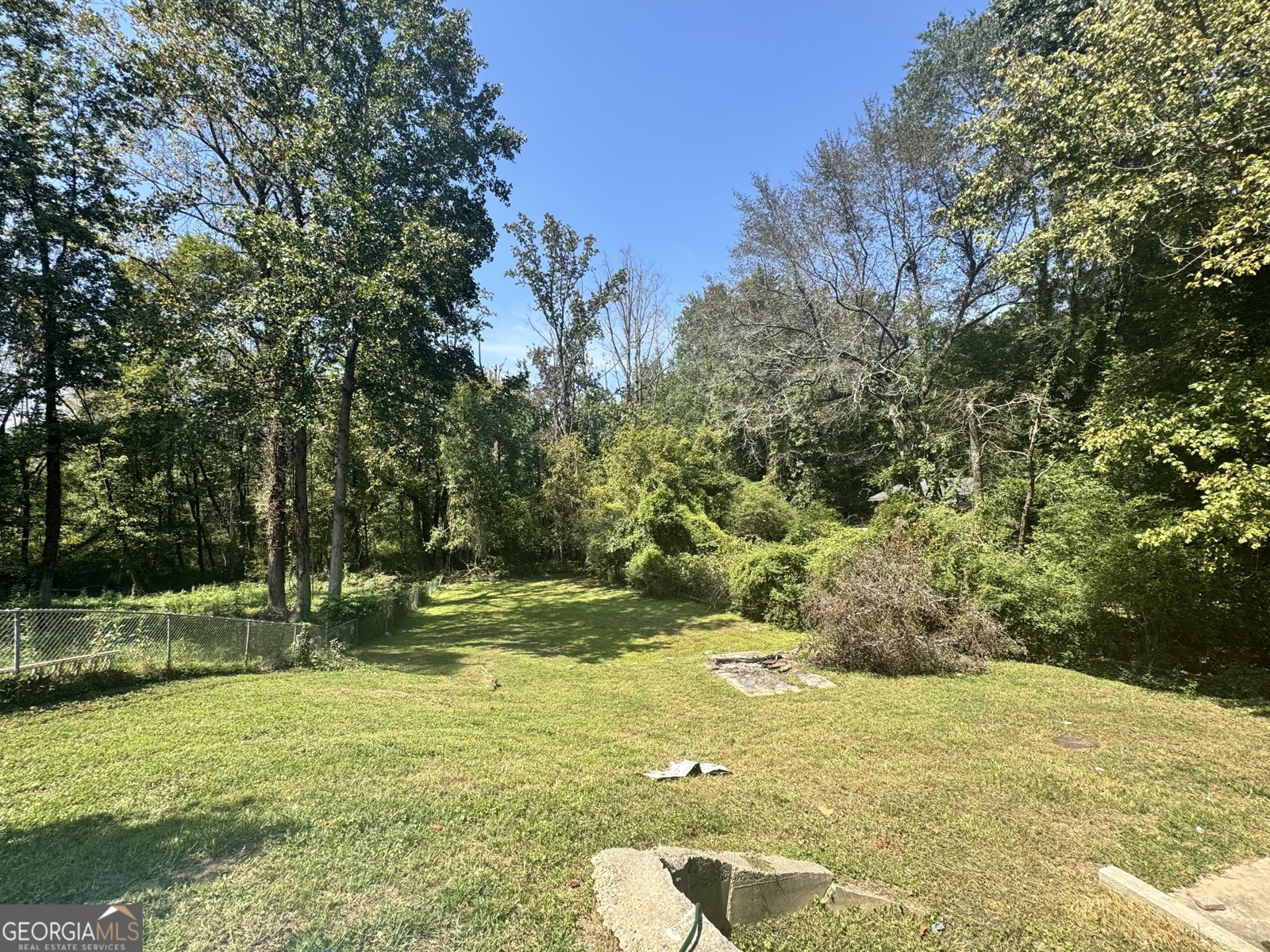 363 River Road Jonesboro - 7