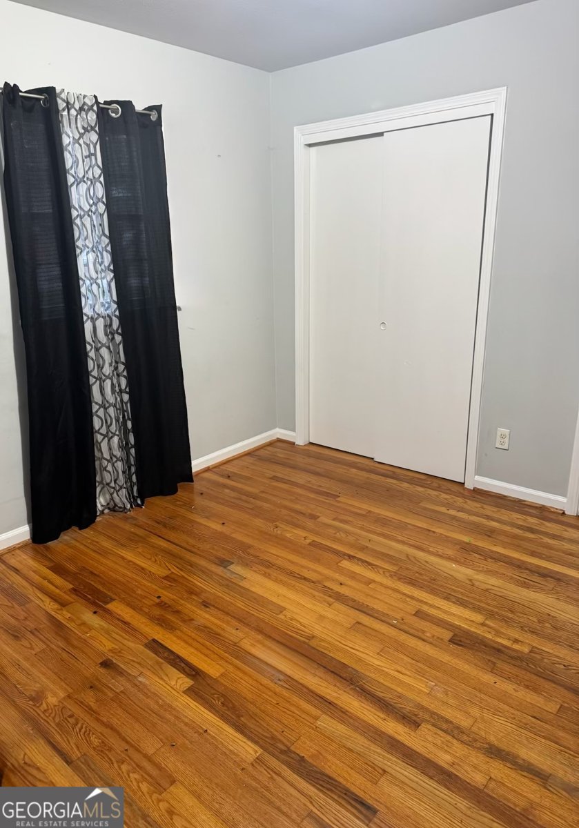 363 River Road Jonesboro - 8