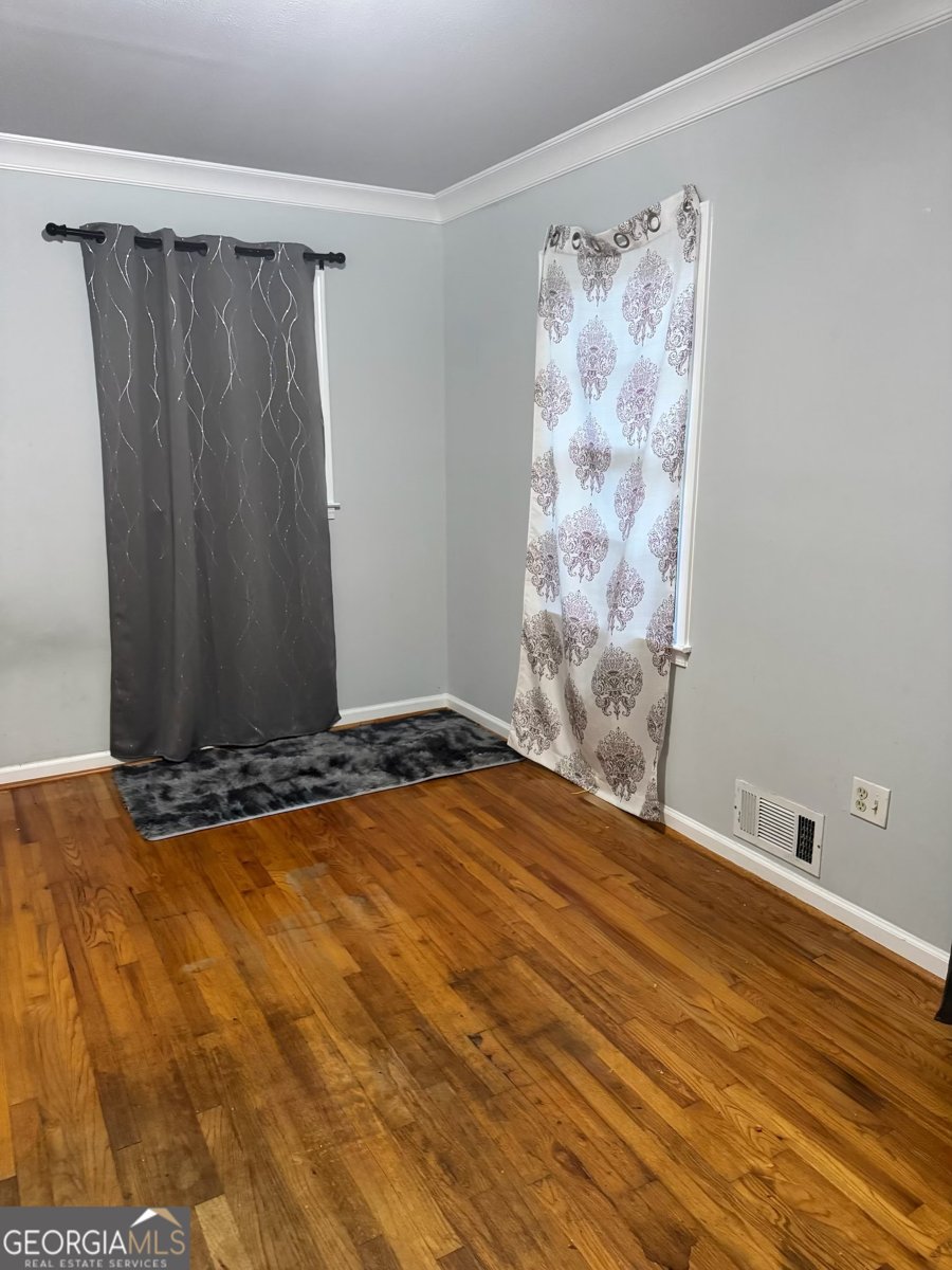 363 River Road Jonesboro - 9