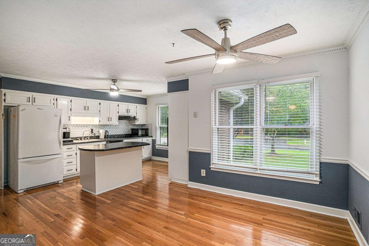 610 Camary Court Conyers - 10