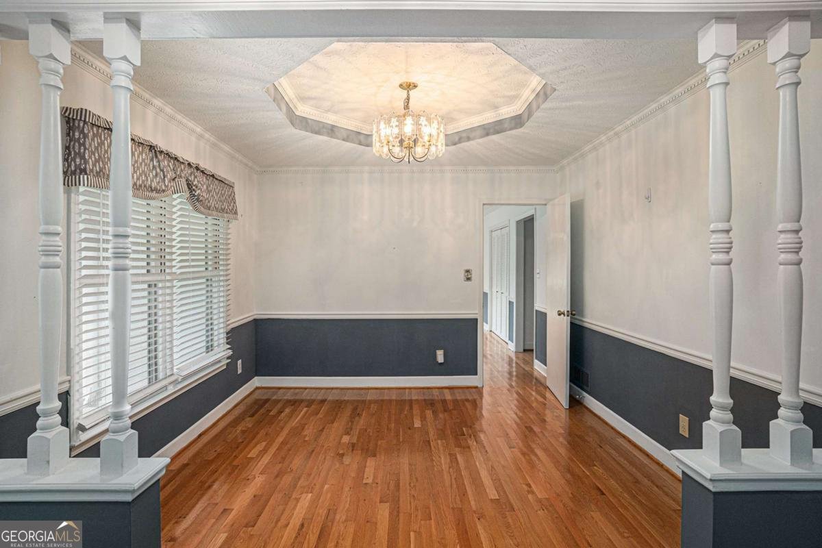 610 Camary Court Conyers - 11