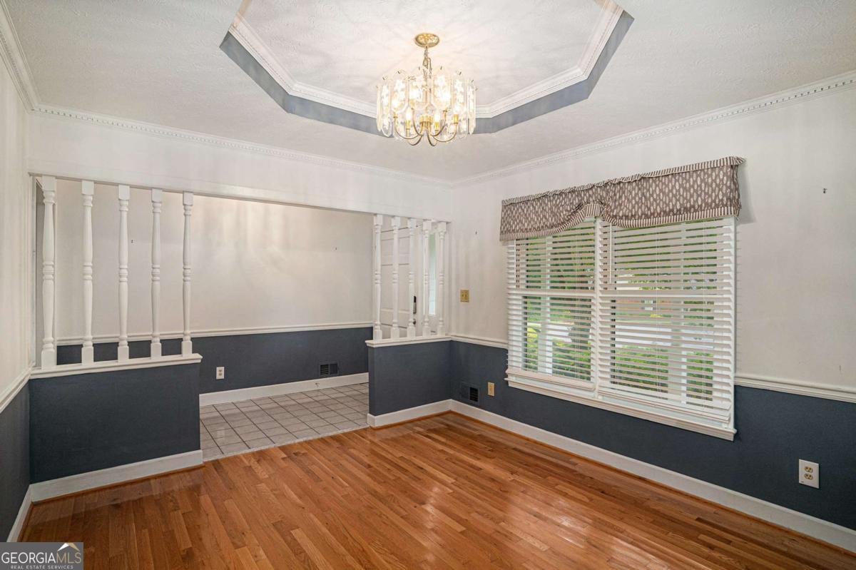 610 Camary Court Conyers - 12