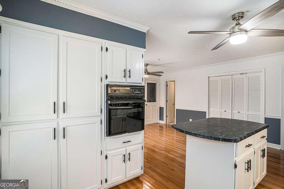 610 Camary Court Conyers - 13