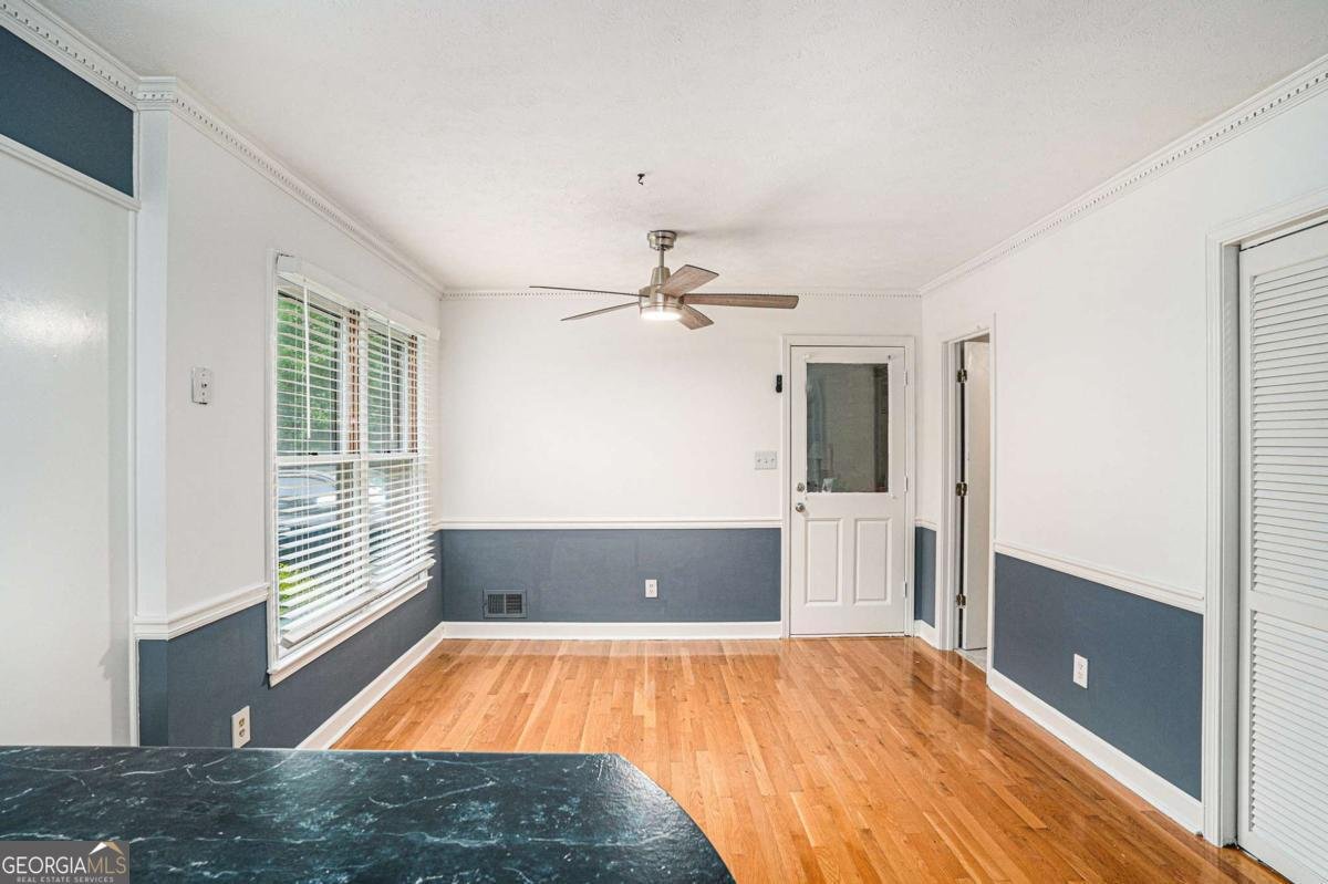 610 Camary Court Conyers - 15