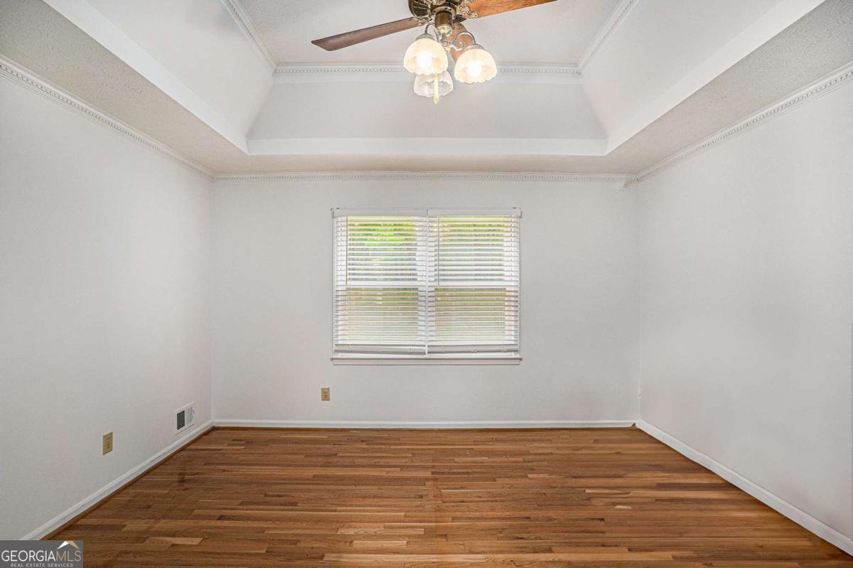 610 Camary Court Conyers - 17