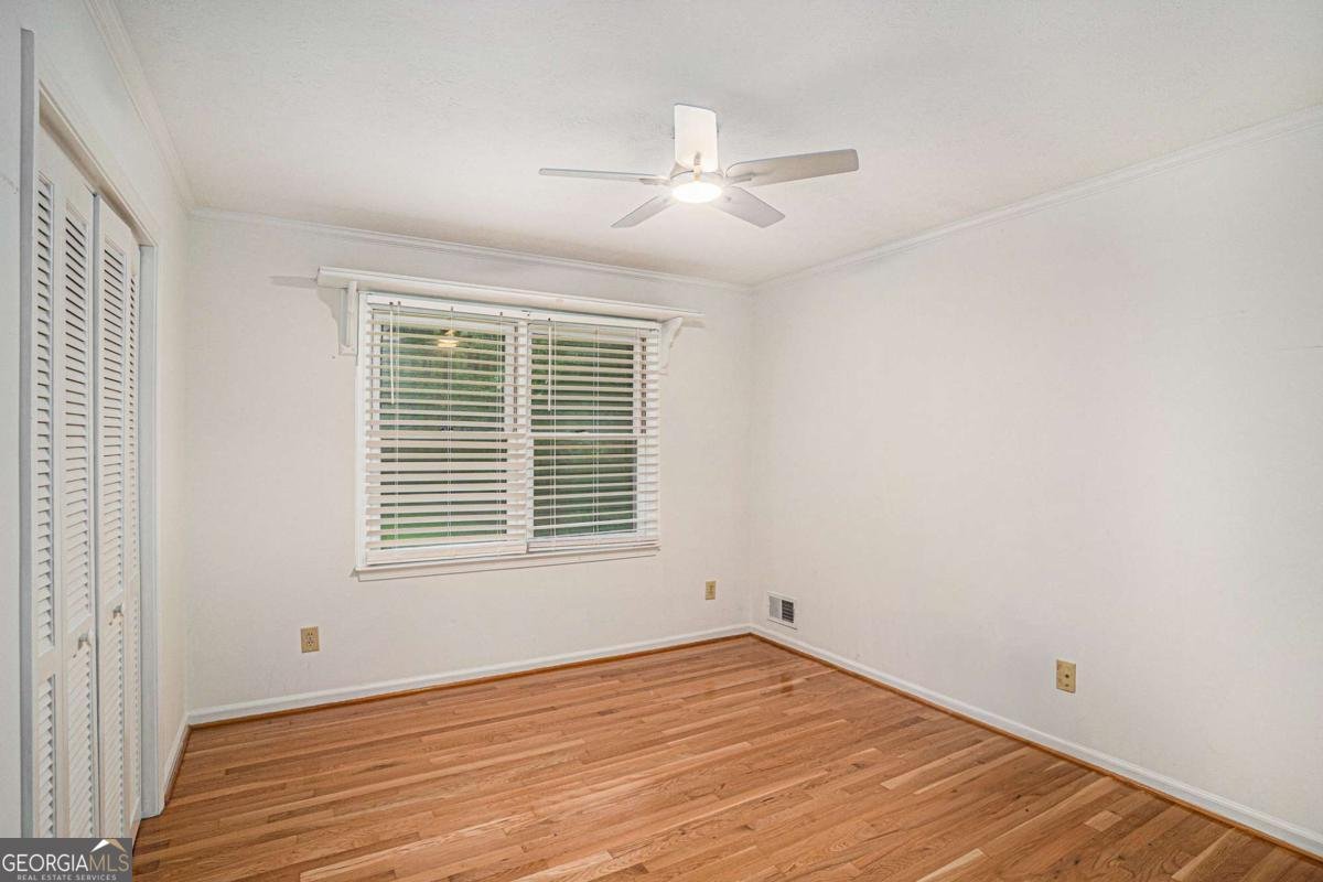 610 Camary Court Conyers - 23