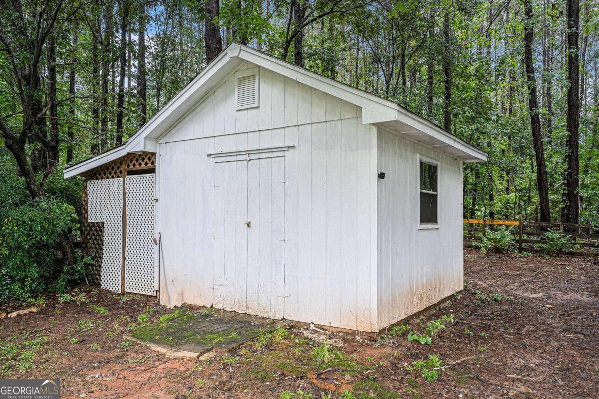 610 Camary Court Conyers - 30