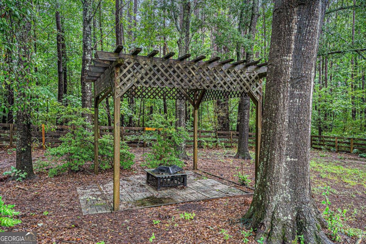 610 Camary Court Conyers - 32