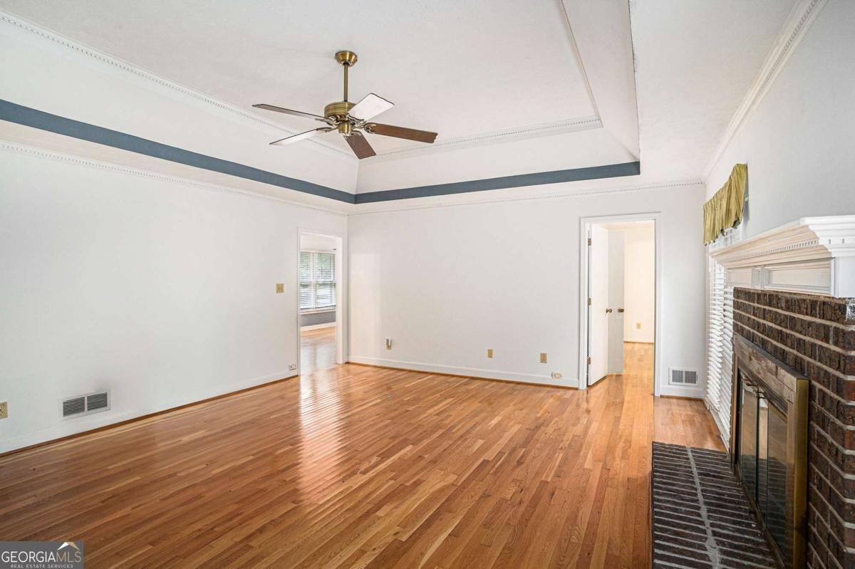 610 Camary Court Conyers - 7