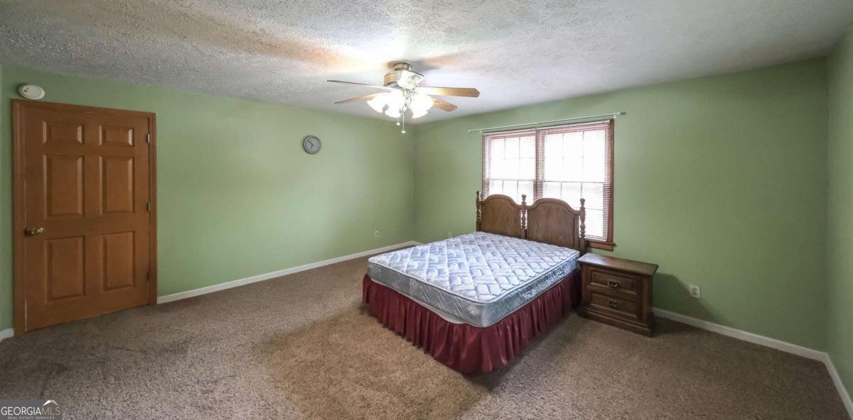 7146 Old Beulah Road Lithia Springs - 18