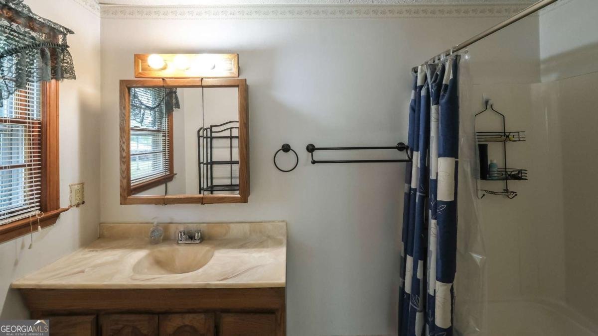 7146 Old Beulah Road Lithia Springs - 23