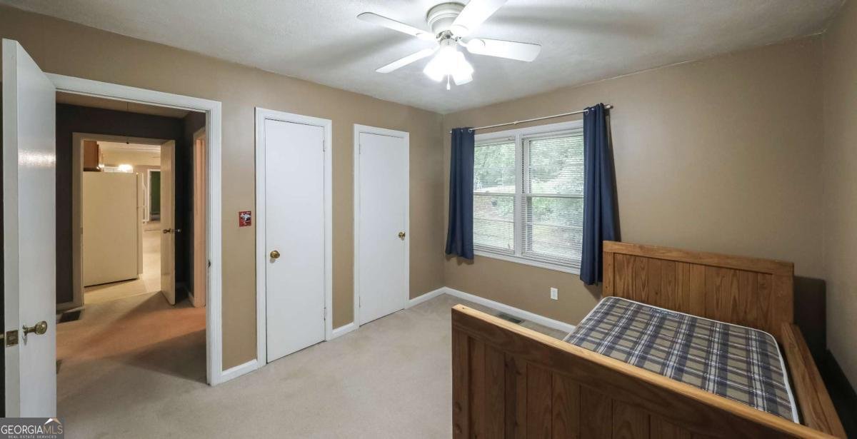 7146 Old Beulah Road Lithia Springs - 4