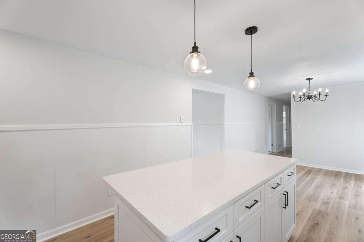 771 Burnt Hickory Road Douglasville - 13