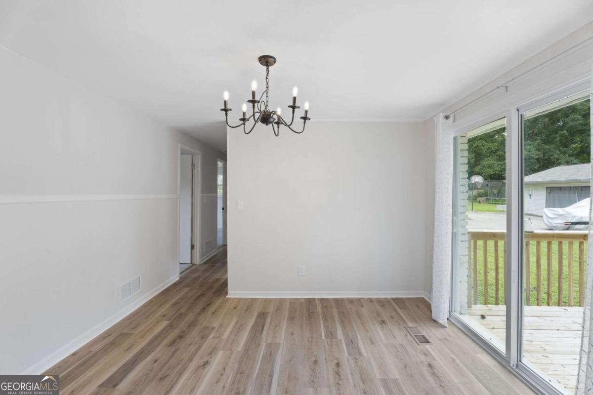 771 Burnt Hickory Road Douglasville - 14