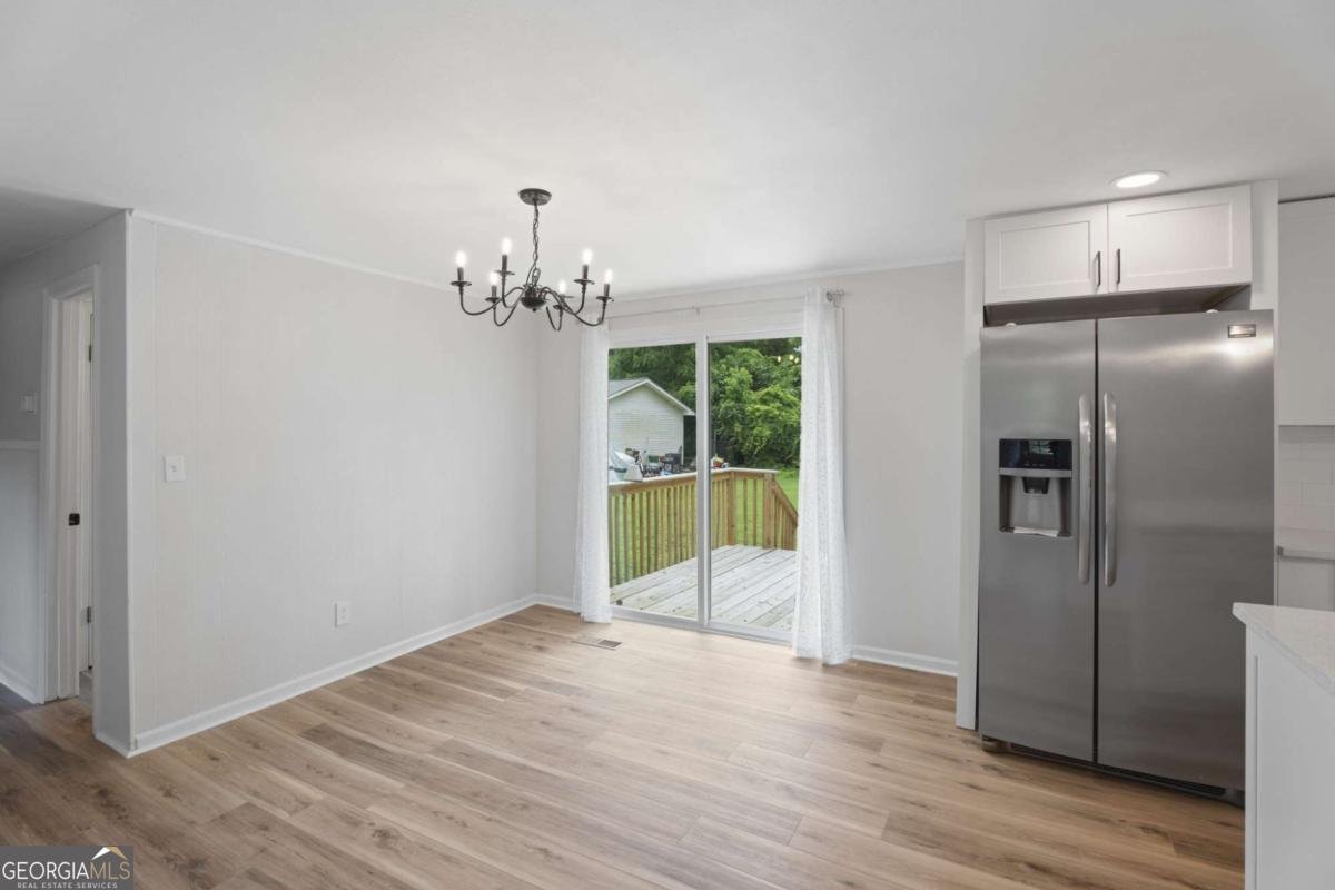 771 Burnt Hickory Road Douglasville - 15