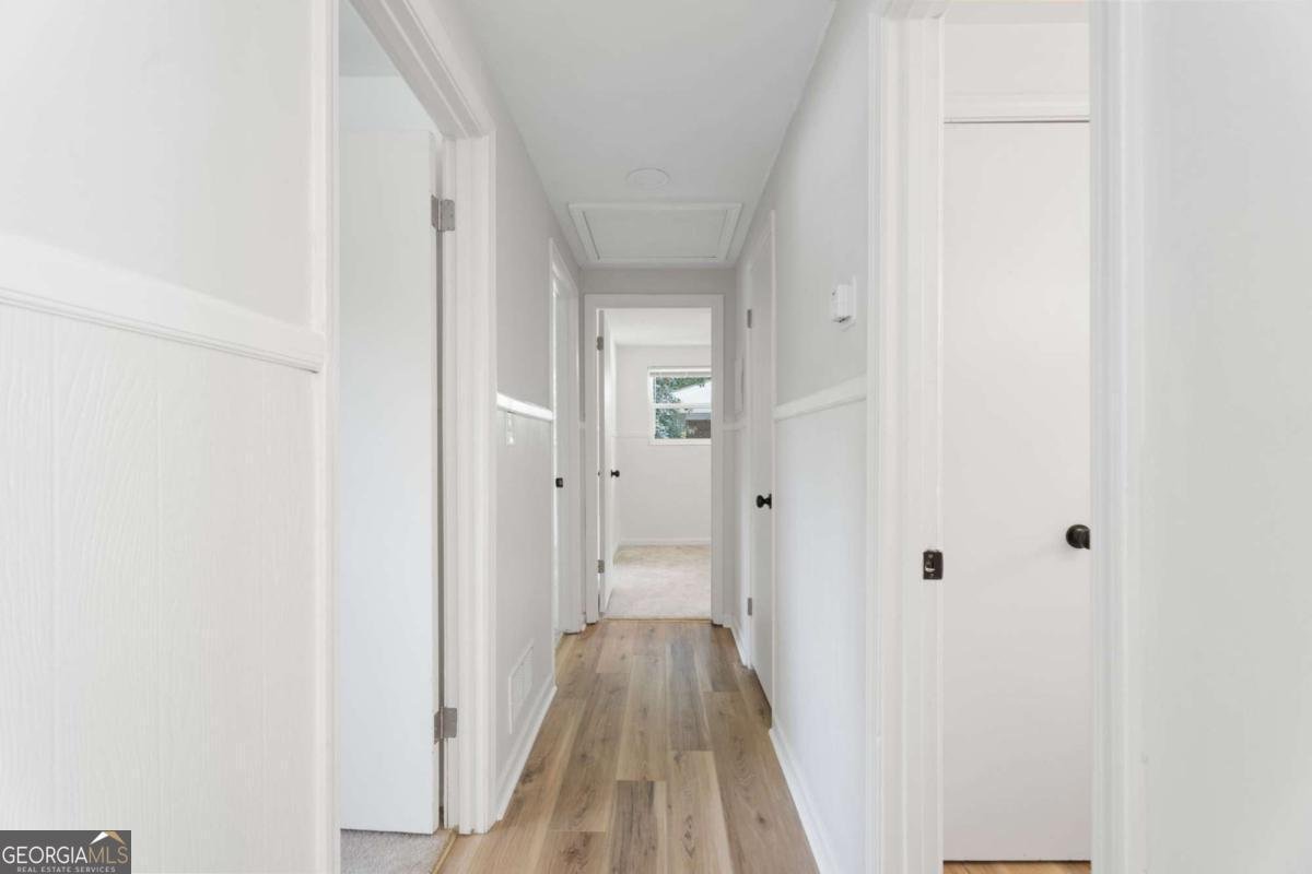 771 Burnt Hickory Road Douglasville - 17